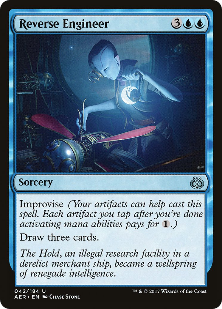 heyBopWow's tweet photo. Good card?  Bad card?  What do you think?
[like/comment/share to win free mtg cards!]

#mtg, #MagicTheGathering,  #mtgart, #magic, #fantasyart, #magicthegathering, #mtgaddicts, #mtgcommunity, #mtgarena, #MtG, #goodcardbadcard https://t.co/en6uEnpi4n