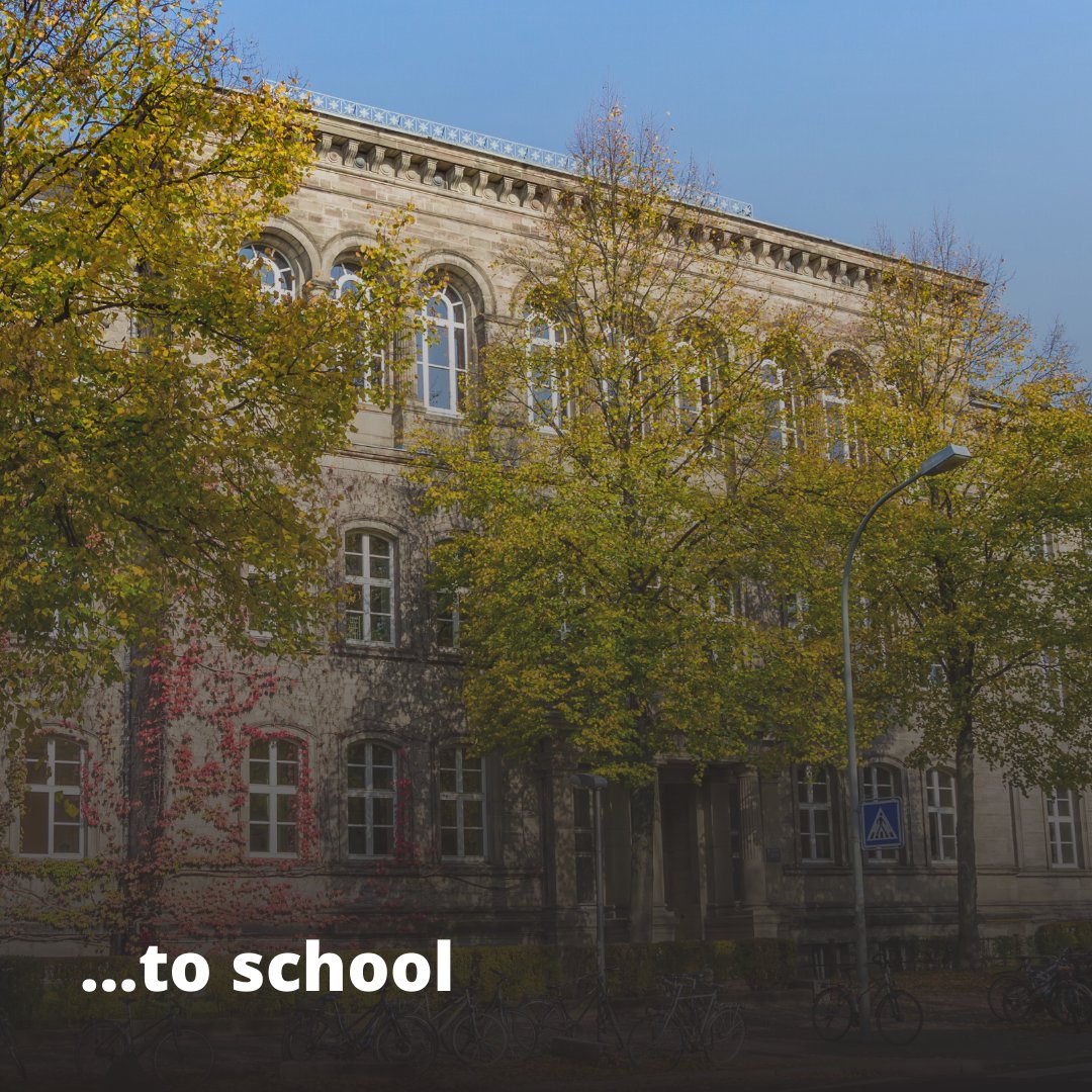 kikmobility's tweet photo. KiK Mobility provides freedom of transportation for those without the means for a car, or for those who live in urban environments. Join the KiK Movement today!
#scooters #escooter #sharedmobility
#urbanmobility #futuremobility #micromobility #teenlife #parentsproblems https://t.co/y5TRCh6xpL
