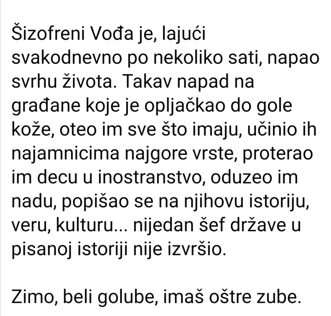 Svesta on Twitter: