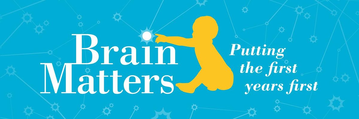.<a href="/BrainMattersDoc/">Brain Matters, a film about Early Childhood</a> Un documental esclarecedor sobre lo que realmente ayuda a los niños a realizar todo su potencial, by Carlota Nelson #Goya2020 #CineyEducación <a href="/CeroenConducta0/">Cero en conducta</a> <a href="/morateruel/">franciscomorateruel</a> <a href="/raquelmarineuro/">Raquel Marin</a> <a href="/JudyJulin/">Judy Julin</a> #brainmattersfilm #ECD

Abro hilo 👇