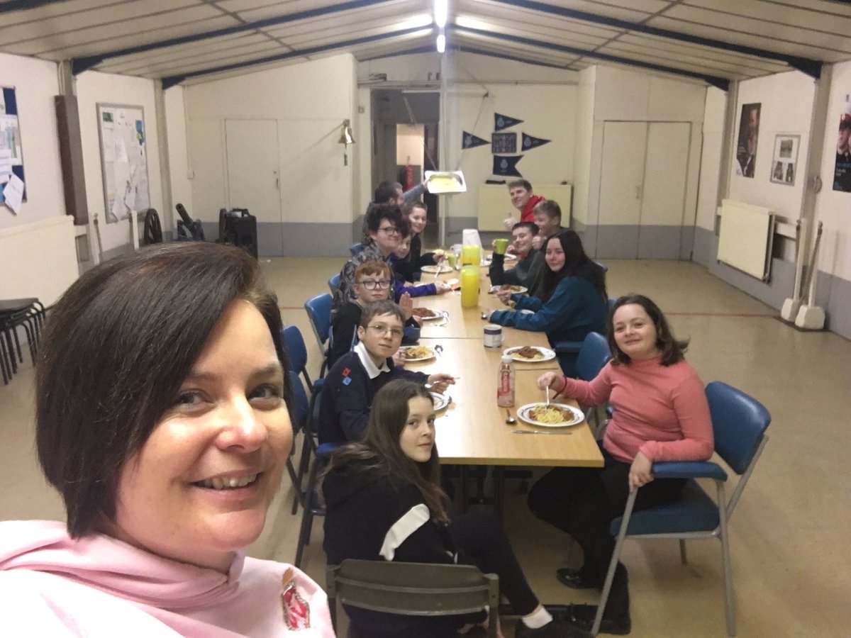 Got to love a cadet drill/ piping training day #Juniors #seacadets