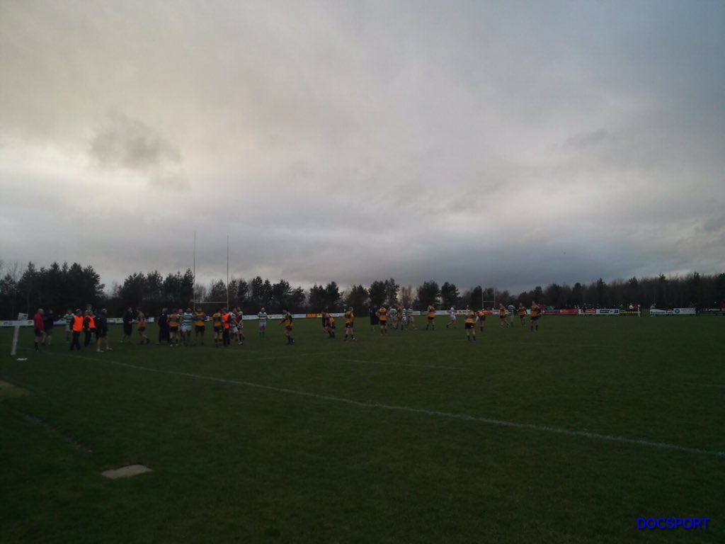 DOCSPORT3's tweet photo. @OmaghAcciesRFC v @BangorRFC #DOCSPORT https://t.co/ddRgvf1cMY https://t.co/5wDl6NH4Qd