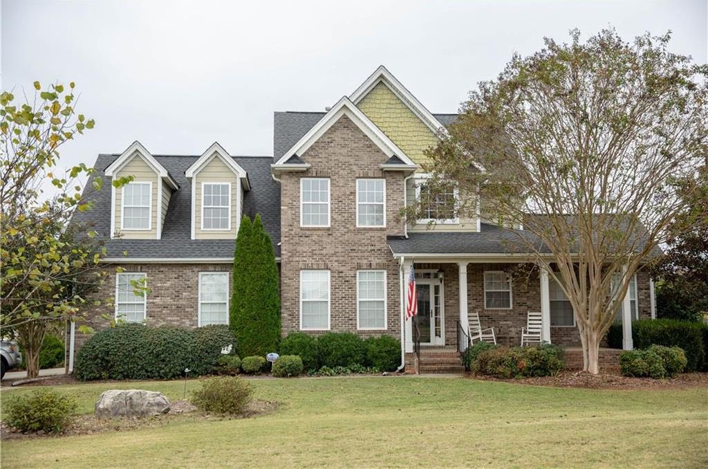 gstrick83's tweet photo. See what I found on @Zillow! https://t.co/MAuaa8LEOA #Clemson #AndersonSC #GreenvilleSC #Realestate #ForSale #EasleySC #PendletonSC https://t.co/lRUlS2zLp8
