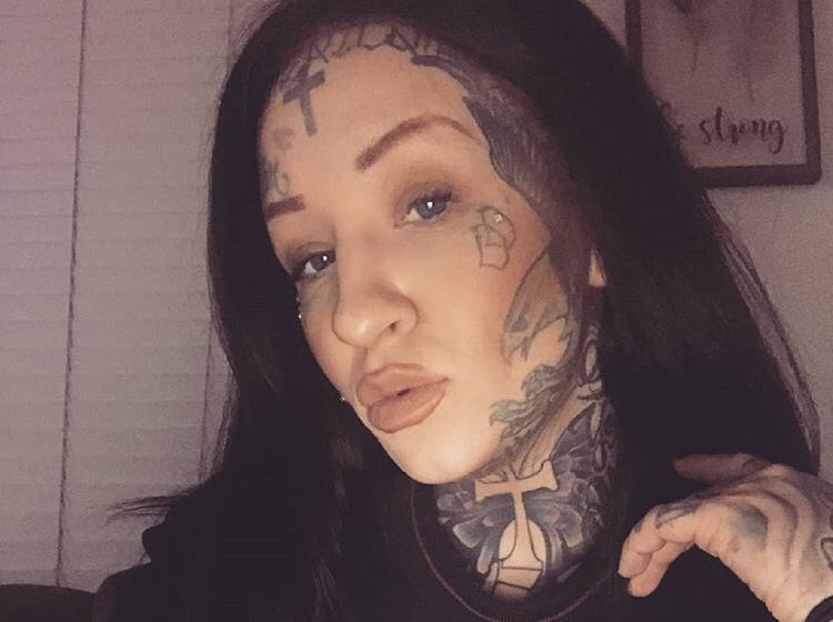 MissLara666's tweet photo. DM me for free dick rading and testing please im bored https://t.co/2LwbbXHg8h