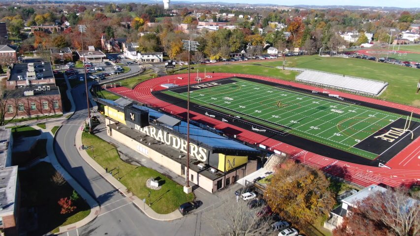 Sam Storll tweet media