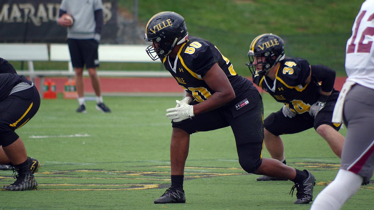 Sam Storll tweet media