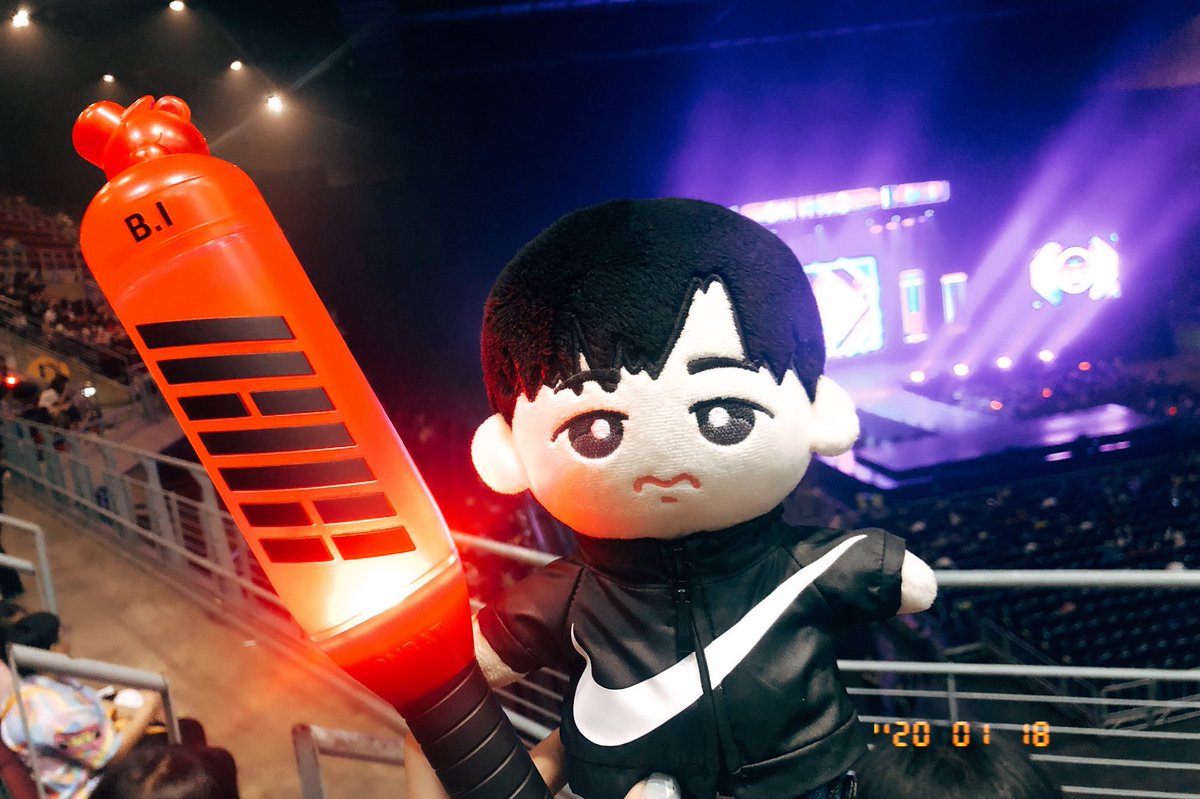 nerdybin's tweet photo. Pre order 🔜 SOON
✂️งานสั่งตัด
👕แจ๊คเก็ตติดเฟลก nike
❤️Hanbin : Donghyuk : Chanwoo https://t.co/ViwaxRaeS9