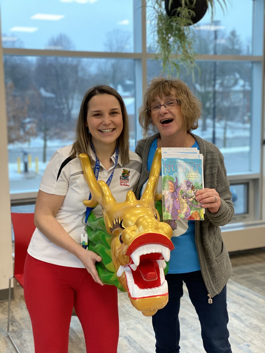 BarrieDragonBoatFest tweet media