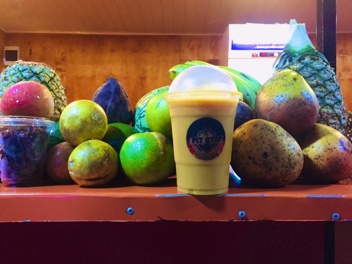 ItsMe_Jabeer's tweet photo. #PitStopBBQ Karibuni sana for fresh natural juice na vyakula vingine. Tunapatikana Kijitonyama kama unaelekea shule ya msingi Kijitonyama. 

Please retweet friend ako nae ajulishe friend zake wajulishe friend zao kuwa kuna food point mpya ya kinyamwezi town 🔥🔥 https://t.co/wdnOwUaWNz