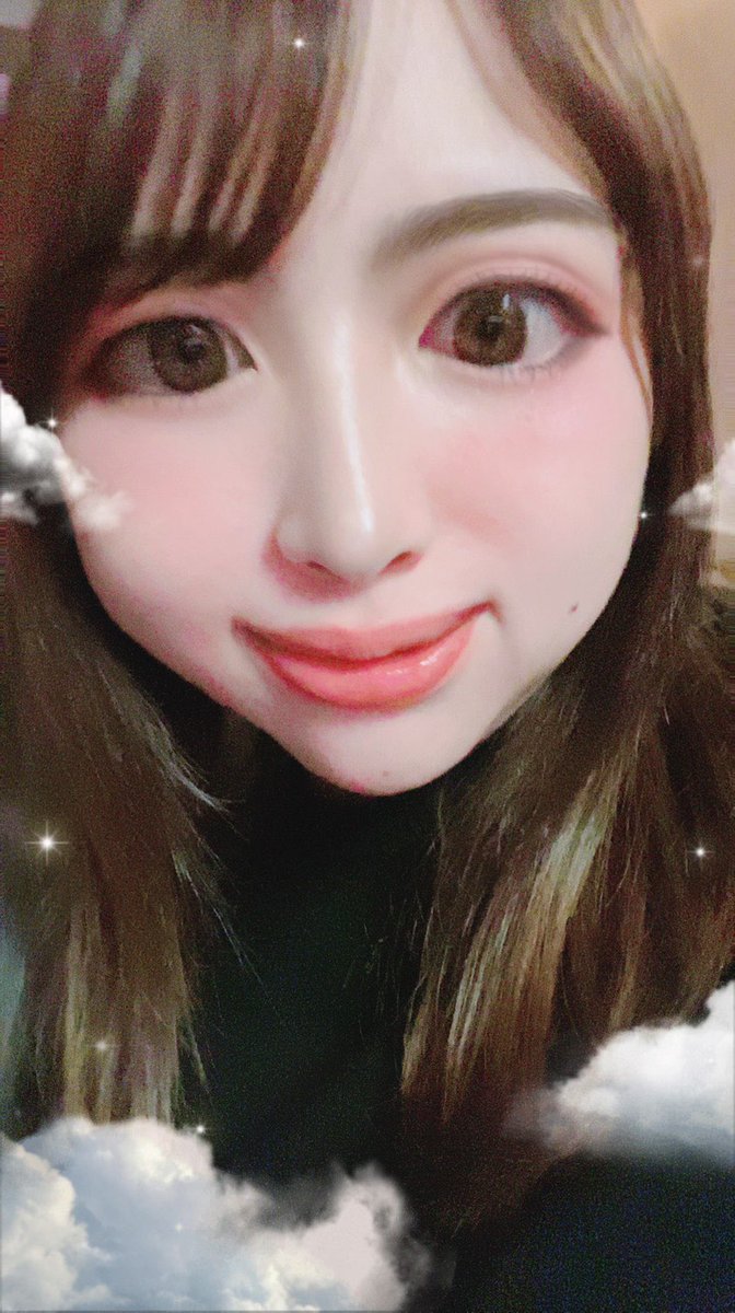 ちんぽやくざ Chinpoyakuzadx Twitter