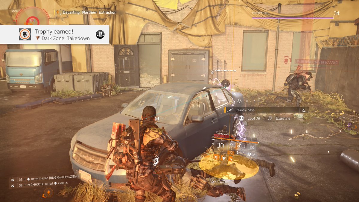 GI7RDUN's tweet photo. #PS4share https://t.co/t8WCOFsV9o