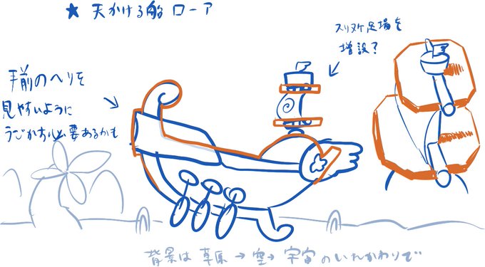 日々こんなことばかり考えているから人生詰むんです 