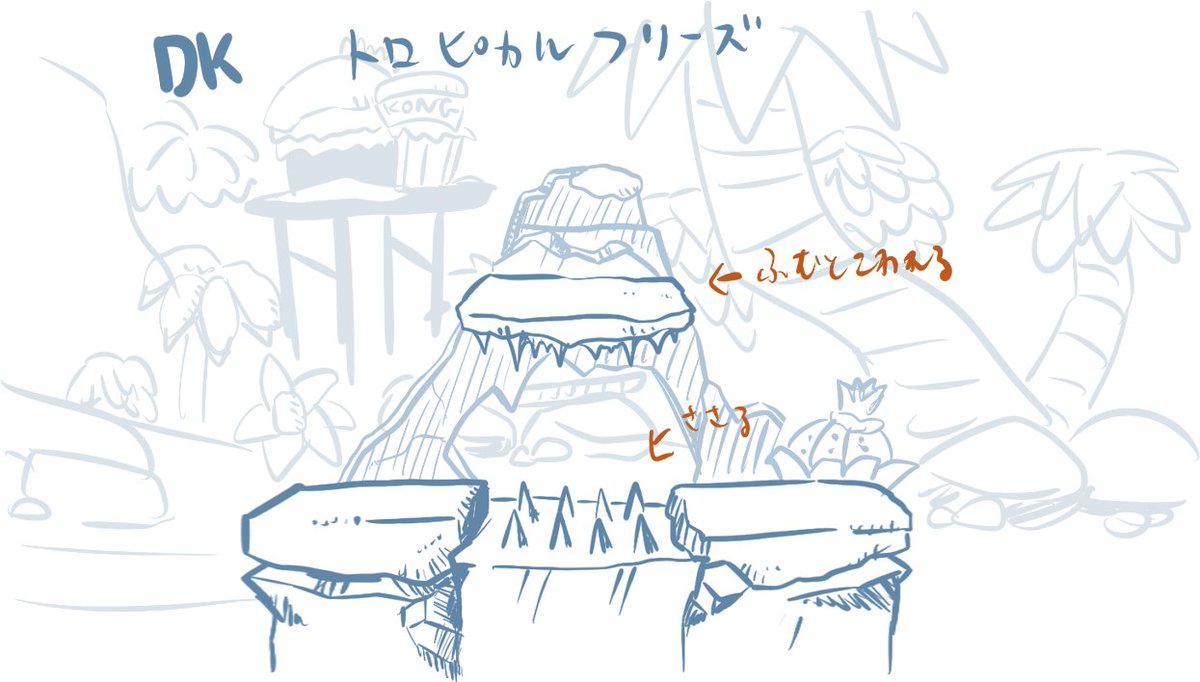 日々こんなことばかり考えているから人生詰むんです 