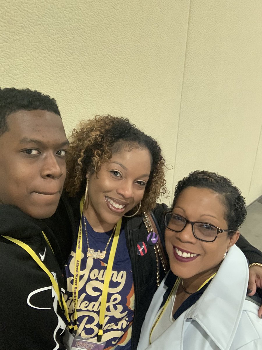 Franco_WriteNow's tweet photo. Exploring HBCUs with my nephew... https://t.co/6Oo4WTpj17