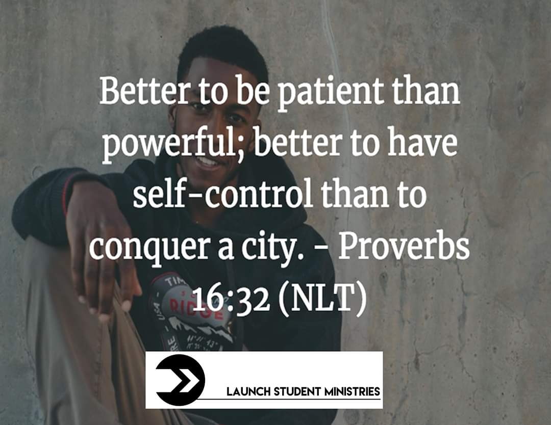launch54's tweet photo. Success is more than what you do. It’s the habits and attitudes you develop when things are tough. Decide to let difficulty make you better.   #VerseOfTheDay #YouBelongHere https://t.co/tXqqlFu5jB