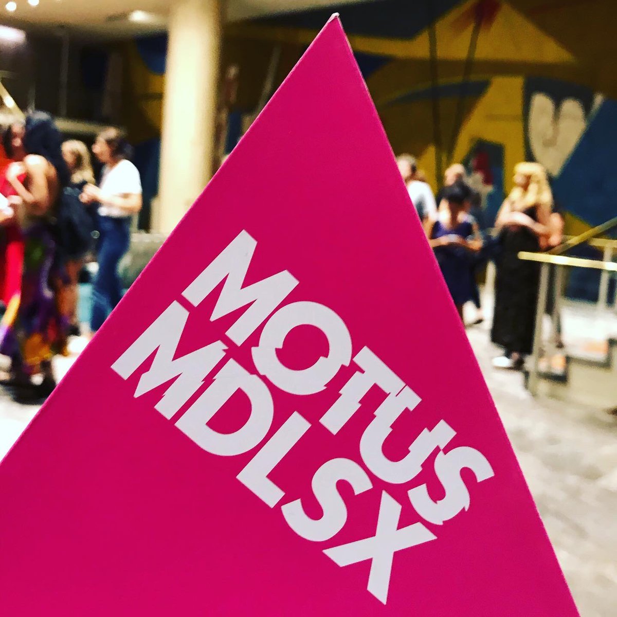teatro_coliseo's tweet photo. Anoche vivimos la primera función de #MDLSX de @motustwit en @elSanMartinCTBA y fue 🔥🙌🏼🌈. ¡Gran participación italiana en #FIBA2020! #ITALIAXXI
¡Y hoy se viene la segunda!
+info: https://t.co/8hNCs040My https://t.co/8qJxzNRoxi