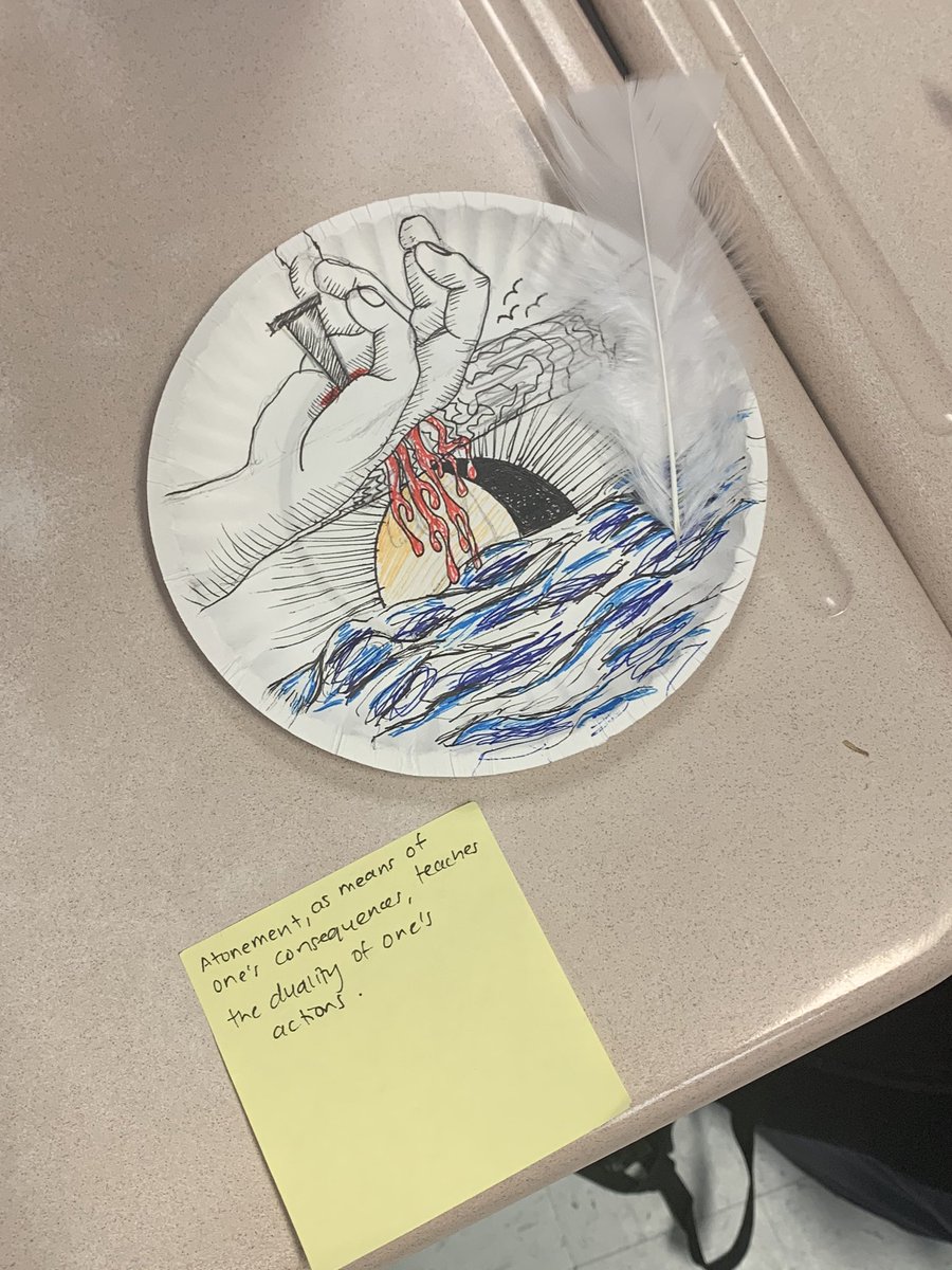 Anne-Rose Loureiro, PhD tweet media