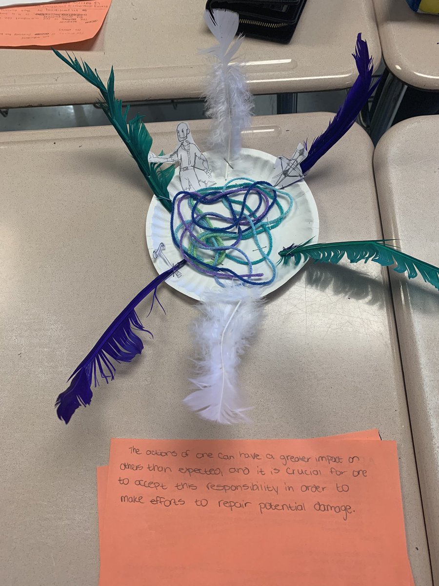 Anne-Rose Loureiro, PhD tweet media