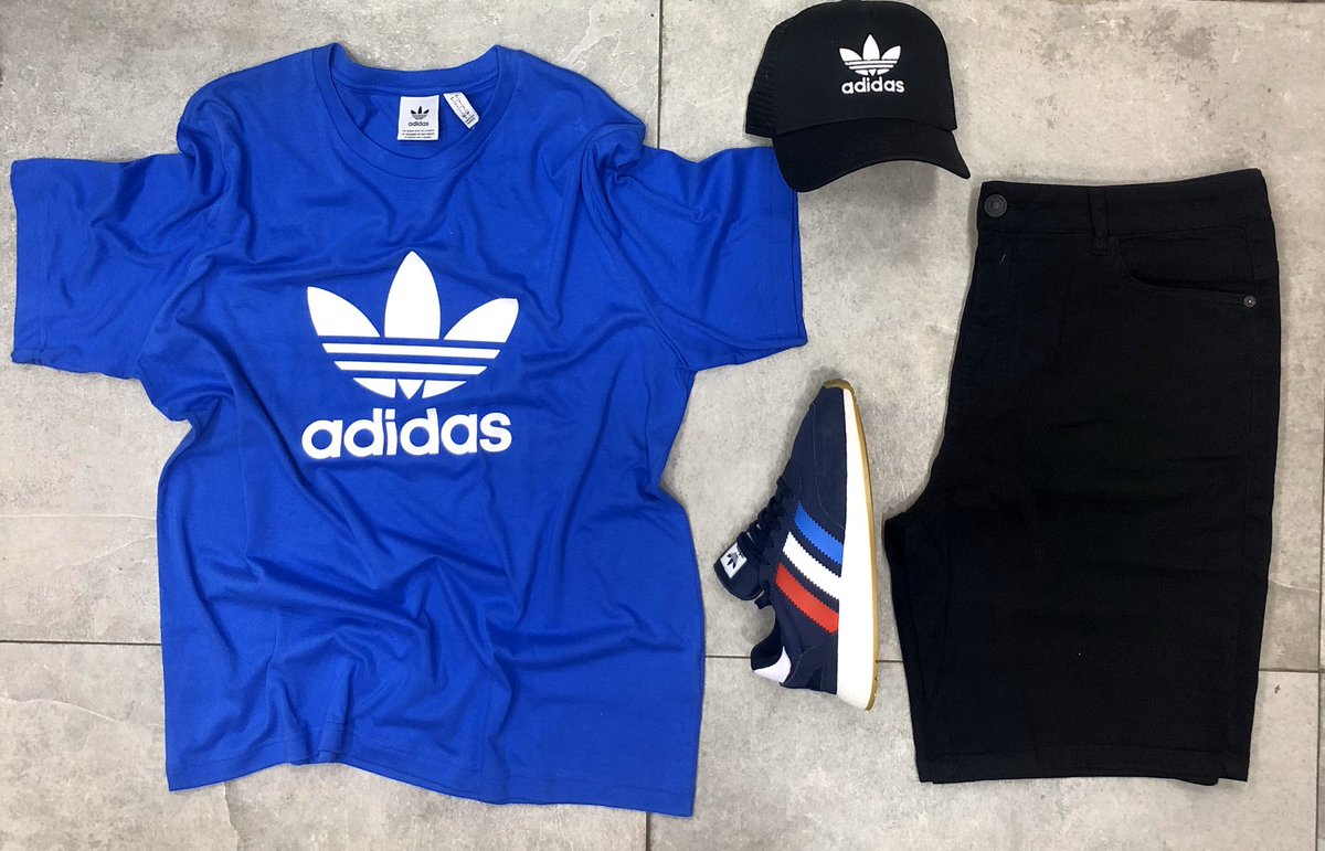 KingJacare's tweet photo. MELHOR DO QUE FLAXFLU, ESSES SÃO OS NOSSOS TRAJES, BROTA NESSE SABADÃO PARA GARANTIR O SEU PORQUE OS KITS SÃO LIMITADOS !!!!!

#BROTA
#ORasta https://t.co/gTxI6OOuFr