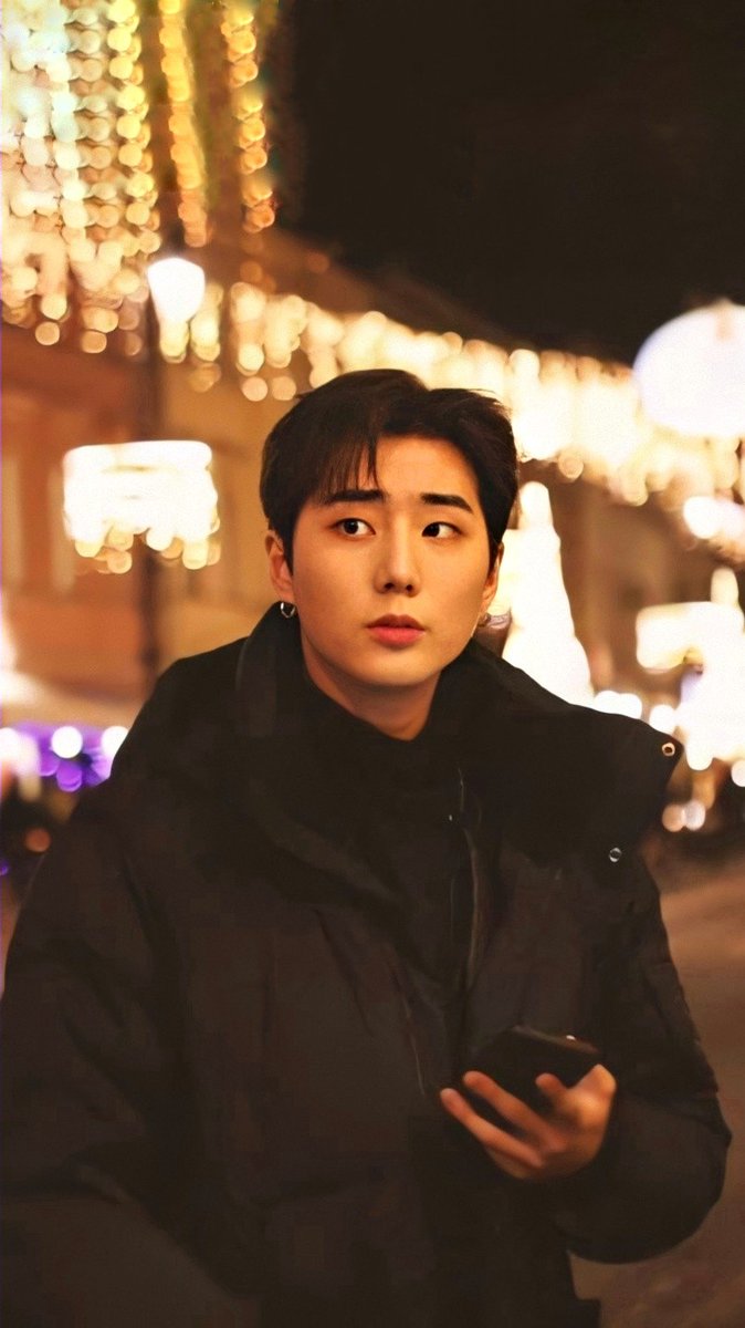 aegyochangjae's tweet photo. most beautiful man 😭💛

// wallpapers 💫 https://t.co/GT0gbVIDyb