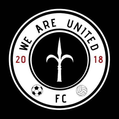 wau_fc's tweet photo. https://t.co/AISaFJK4mg