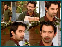depthOfOcean1's tweet photo. Two SEVEN one 
WE NOMINATE @BarunSobtiSays
#BarunSobti as the 
#televisionstarofthedecade for #goldawards2020
@VikasKalantri @goldawardsTV @Whiteleafent1 
photo collage courtesy owner 
You are the best Barun king of expressions https://t.co/vCoAQMxCcF