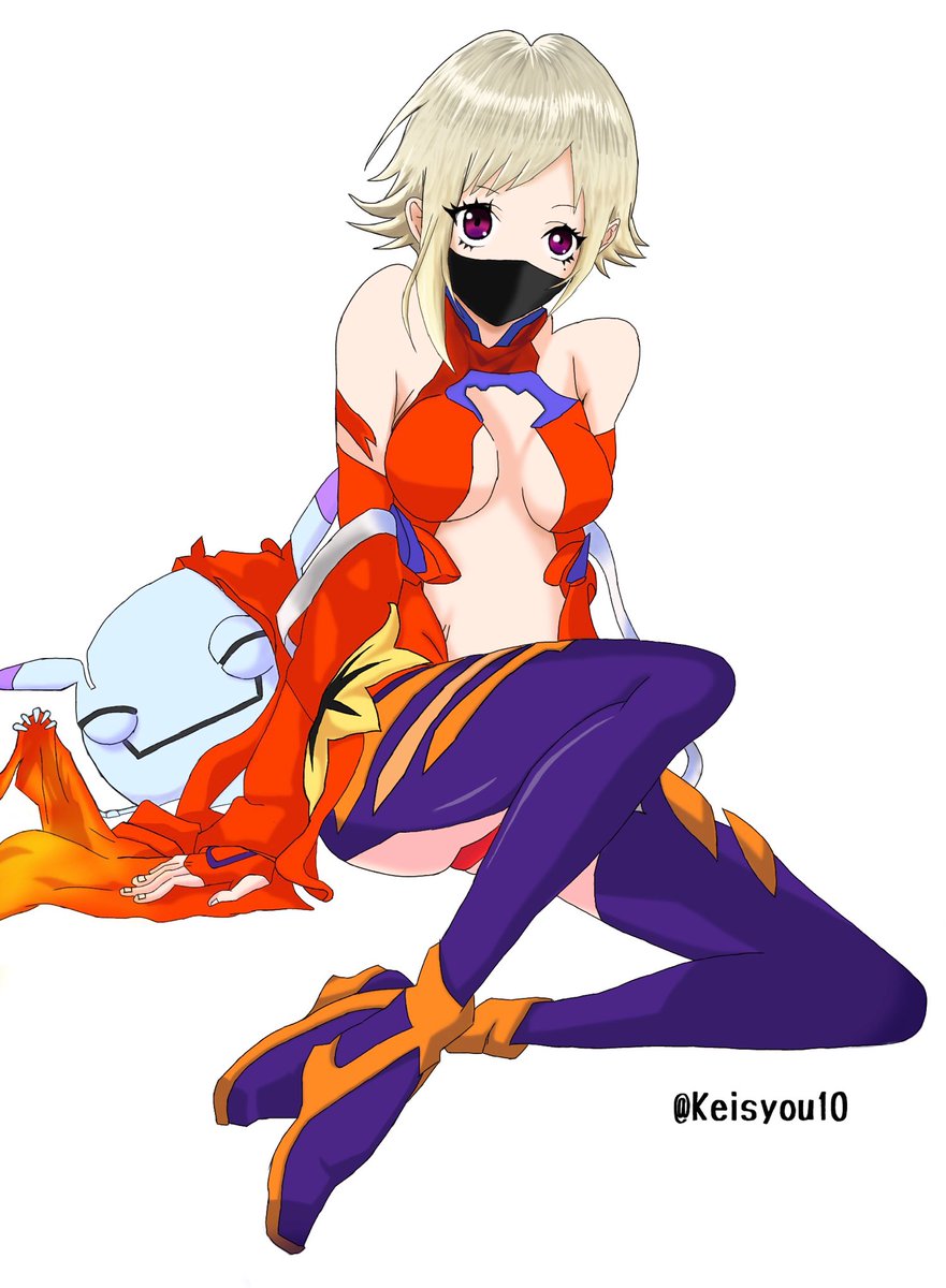 keisyou10's tweet photo. PJぽてちさんのファンアート！
デジタルでは2作目！ぽてさんの動画みてまだまだ練習して上手くなるぜ！！！
@poteti_oekaki 
#ぽて絵 #ポテ絵 #PJぽてち #お絵描きさんと繋がりたい #ぽて民 https://t.co/hRqlbpqTO8