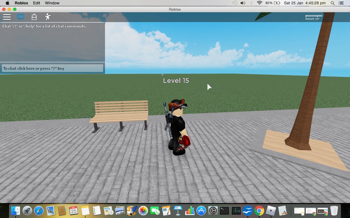 Ultraw On Twitter Restaurant Tycoon 2 Drive Thru Update Is - roblox chat commands not working