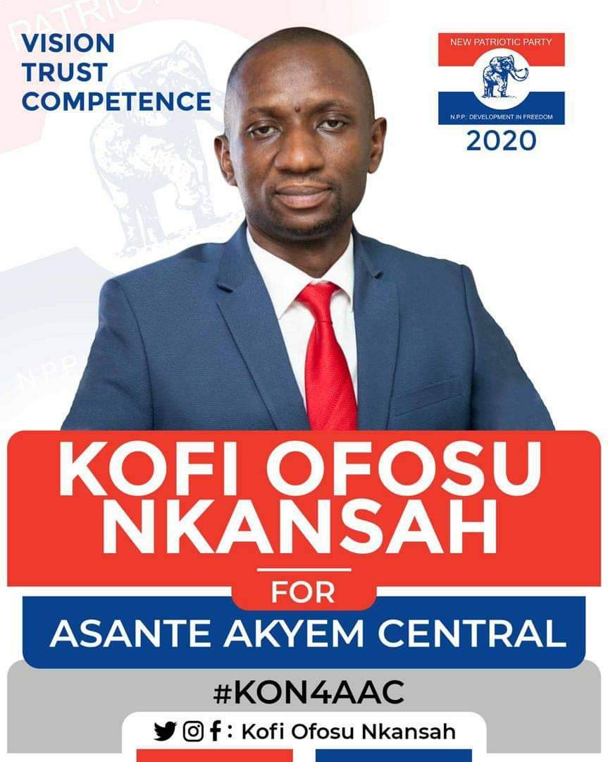 Bobby_akw's tweet photo. ADWUMA WURA https://t.co/1yczqh5pYp