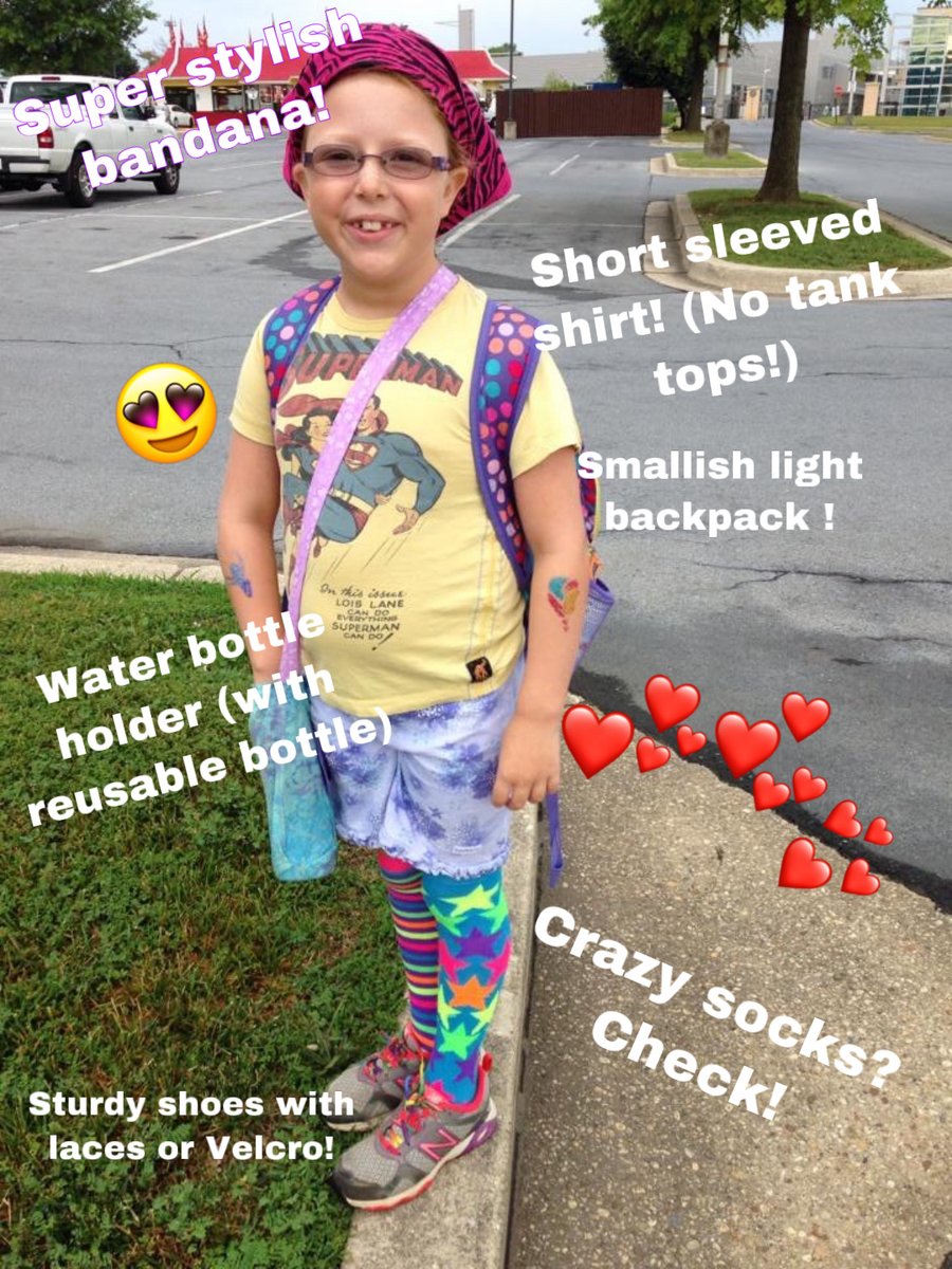 DayBrighton's tweet photo. Brighton Woods has got STYLE!  Let your girl rock her individual Brighton Style this summer! https://t.co/bDHypXoUYQ https://t.co/uSrt1qJMwY
