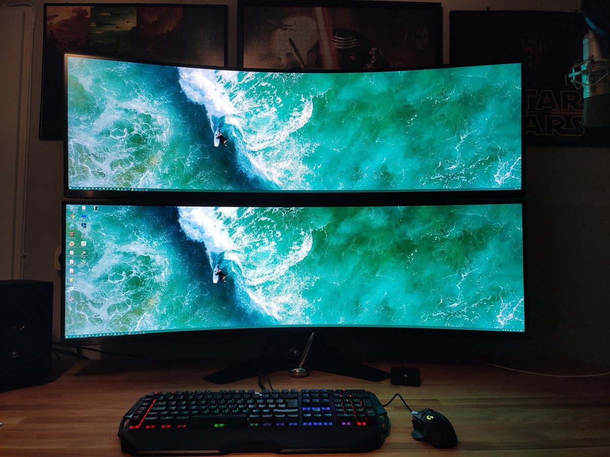 FloatingBaba's tweet photo. #MonitorGoals https://t.co/PT4xlBo2mZ