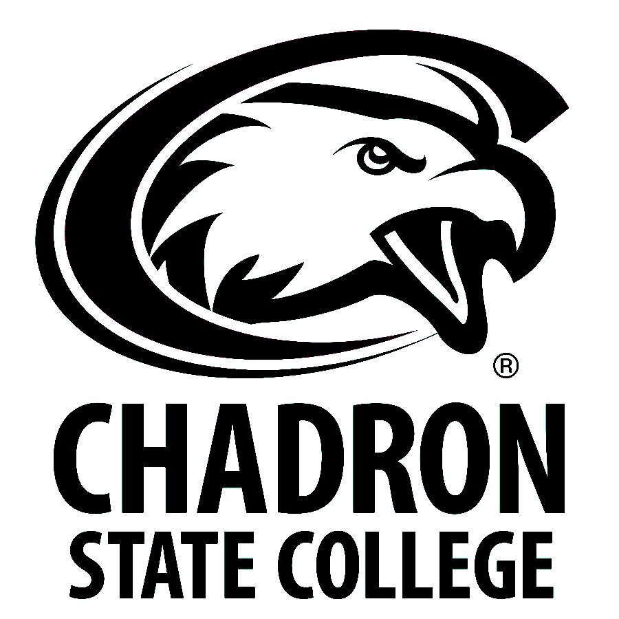 Adamlynch_15's tweet photo. Honored and blessed to have received   an offer to play football at Chadron State. Thank you to @CoachJayLong  @CoachJersey and @CoachSasse for the hospitality and a great weekend!! #EAGLEVISION20 #ProtectTheRock https://t.co/GmFGeFlI49