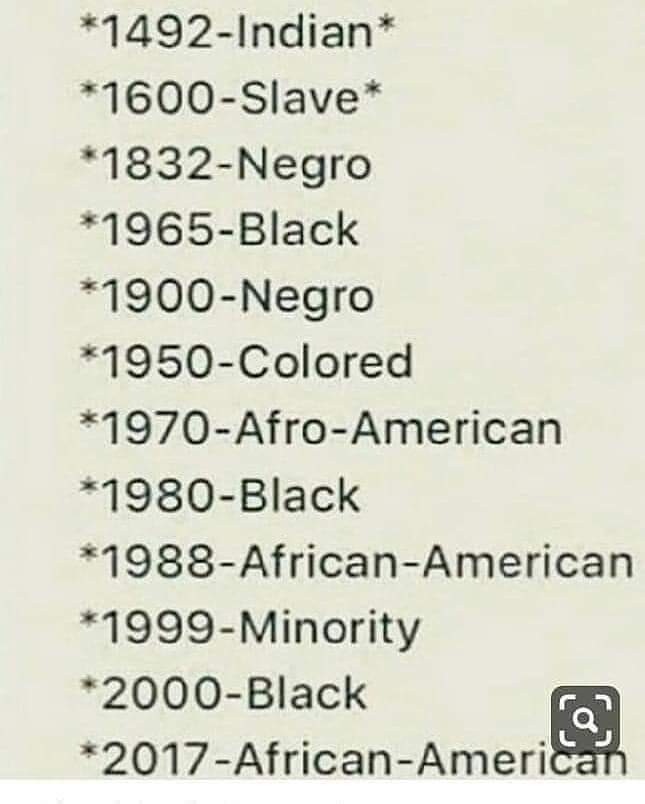 YoanaVega10's tweet photo. Once again, what is a so called
#USCORP #USAINC #CITIZEN?
A #CIVILLY #DEAD #ENTITY, RIGHT?
But go ahead, keep using the 
#LABELS #CLASSIFICATIONS they 
#CREATED.
Your #IGNORANCE is their #POWER. https://t.co/kfQ0iGq6zC