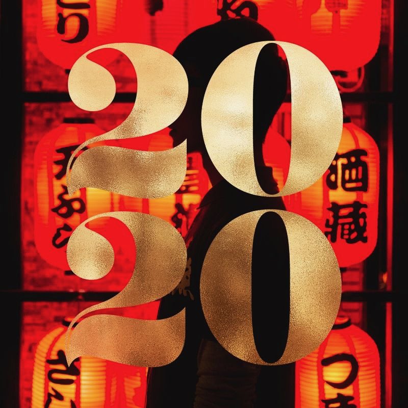 RayWhiteConcept's tweet photo. Happy Lunar New Year!

Year of the Rat focuses on FORTUNE &amp; PERSONALITY.

And for ALL of US they MUST, and DO go hand in hand.

If the 2nd mouse gets the cheese...

Let’s look to OUR past &amp; determine THE future...NOW!

#HappyLunarNewYear #fortune #growth
#uncomfortablysuccessful https://t.co/ditOXkyUYs