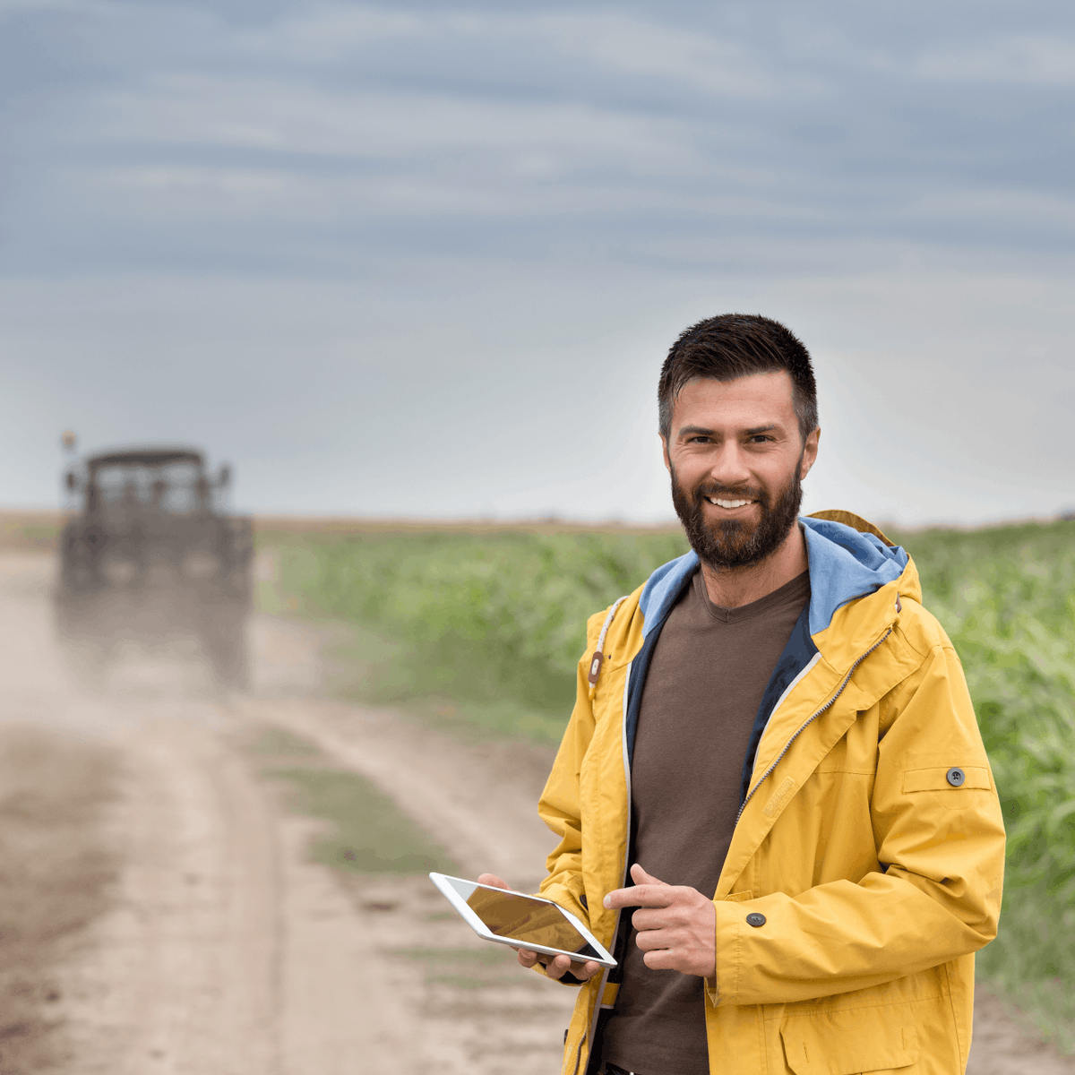CSpireBusiness's tweet photo. Five tech companies, one mission. 

We're teaming up with Microsoft, Siklu, Airspan and Nokia to research how high-speed internet can be brought to rural America affordably.

https://t.co/hF23xS3Ivf https://t.co/ZfiLrJ4KQm
