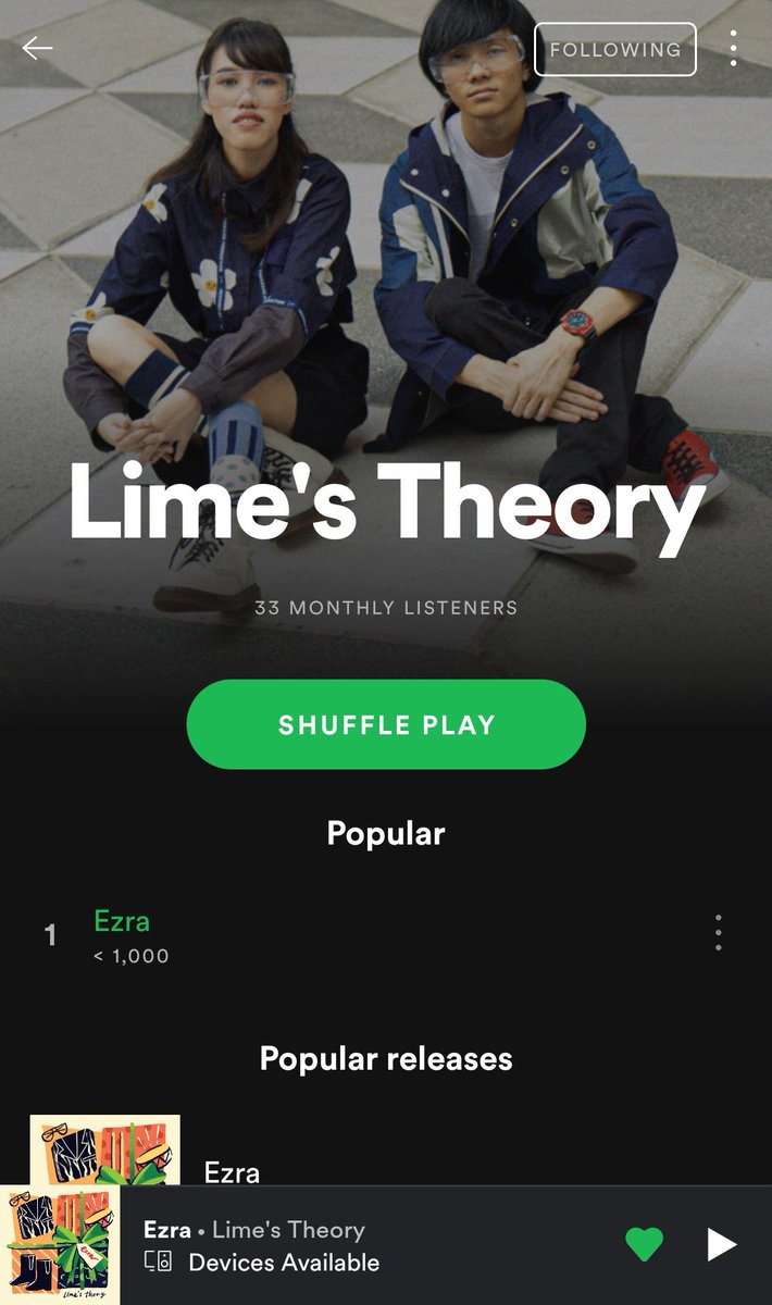 limestheory's tweet photo. Hehe ;) https://t.co/JzIhDXDL2V