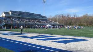Isaiah DeLoatch (@isaiahd4074) on Twitter photo Blessed to receive my first D-1 offer from Central Connecticut π΅βͺοΈπ΅βͺοΈ <a href="/RonDiGravio/">Ron DiGravio</a> Blessed to receive my first D-1 offer from Central Connecticut π΅βͺοΈπ΅βͺοΈ <a href="/RonDiGravio/">Ron DiGravio</a>