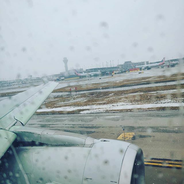 Snowy transfer in #chicago , #slc next!
.
.
#sundance #sundancefilmfestival #zeisslenses #partyoftheyear #worklife is the #bestlife ift.tt/3aI0q7J