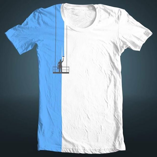 BlankTribe's tweet photo. Wow! Check out these mind-blowing #Tshirts. Which is your favourite?
#CreativeTshirt #GraphicTshirt #TshirtDesign #WeSellinBulk #WePrintToo https://t.co/V2DElMPHpF