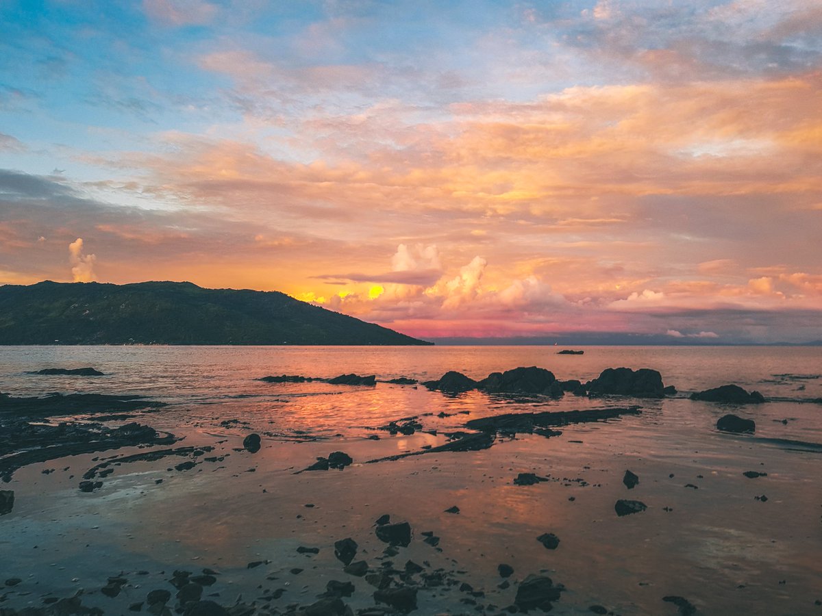 tomsharpp's tweet photo. Favourite landscape shots from last year #top42019 https://t.co/IJibcCaNCk
