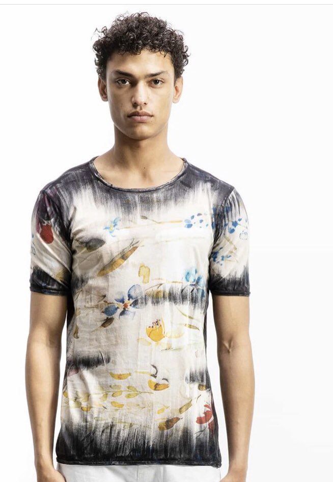 didierbohbot's tweet photo. #newcollection #summer #men #style #cannes #9026cannes https://t.co/9Eslh4axFI