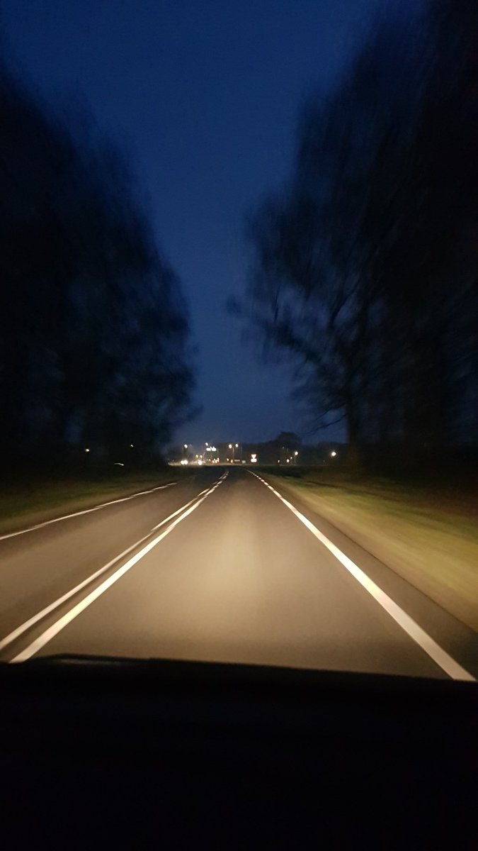 JanHenkdeGroot's tweet photo. Op weg noar Slien #optreden #dedeel #drenthe https://t.co/KgnRMwwil0