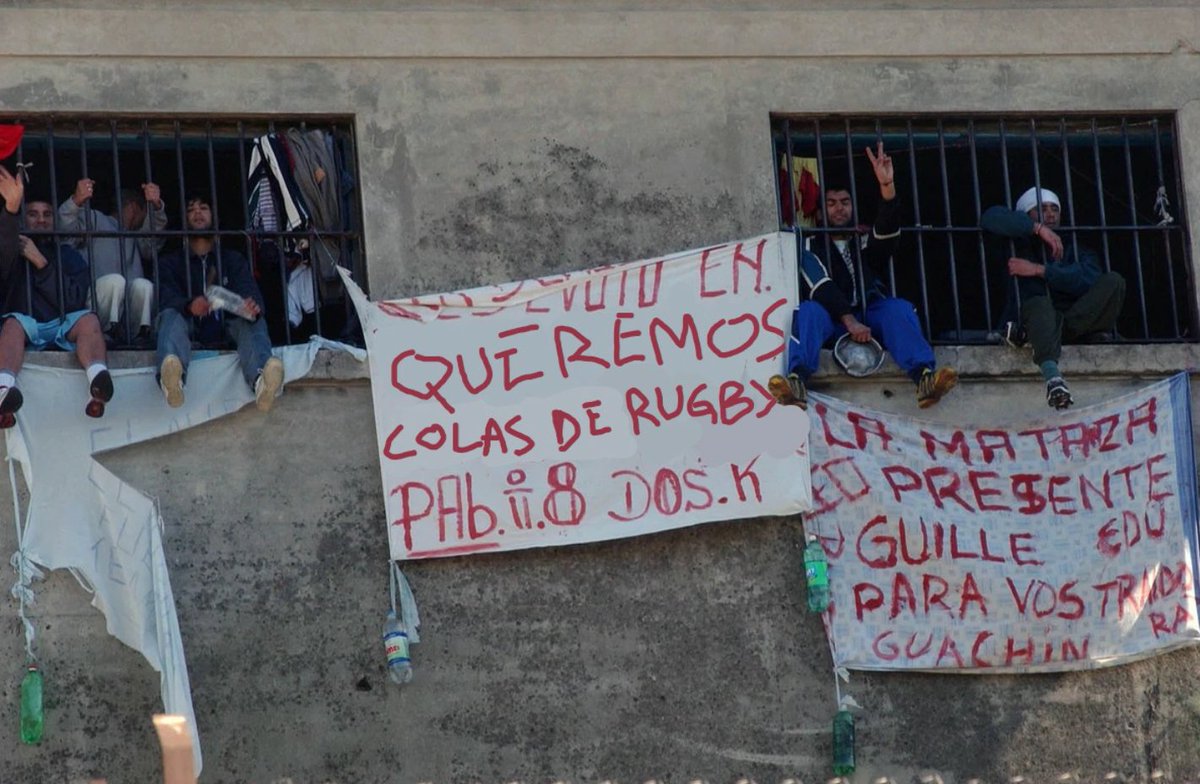 cositodelpingo's tweet photo. Argentina no lo entenderías https://t.co/6I1z1zsngS