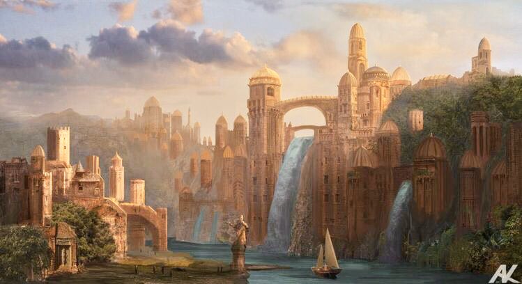 ❦Art and beauty transcend human speech with the deeper language of the heart. ~Anne Scottlin
#common #language #love #beautiful #happiness #compassion #art #anon