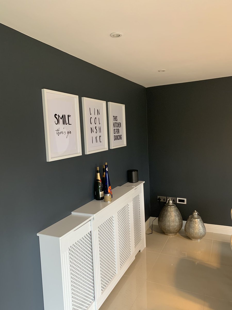 Cool Pad #Decorating #Painting #Design #Love .

Get your No obligation #Quote and have one of the team do the job for you ..