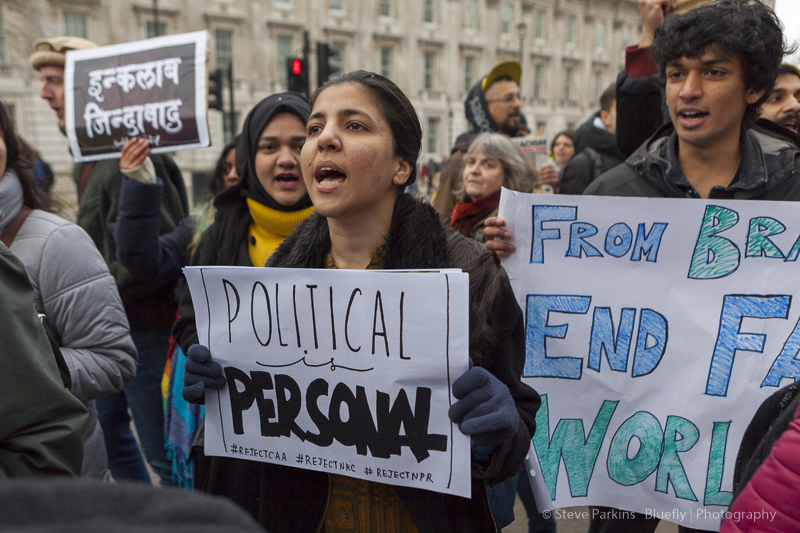 BlueflyPhoto's tweet photo. Protest against fascism in India. Downing Street, London #protest #India #Modi #occupation #kurdistan #oppression #fascism #religion #london #asia  
More images at: https://t.co/vSW20lIKiE https://t.co/GdpZDU1e2k