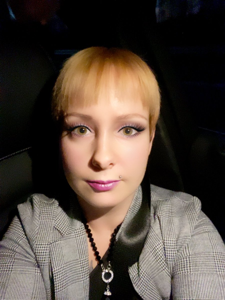 bodyabeauty's tweet photo. So wir sind unterwegs nach Gummersbach zu Tante. 
#beauty #fitness #diaet #abnehmen https://t.co/ourVrttP4L