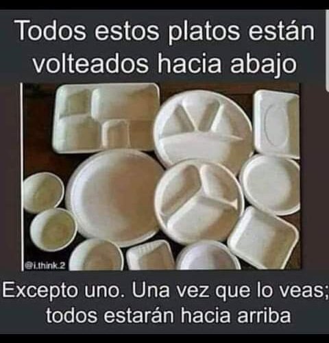 eduqui23's tweet photo. #BuenaVibra https://t.co/Opl6w1wnc4