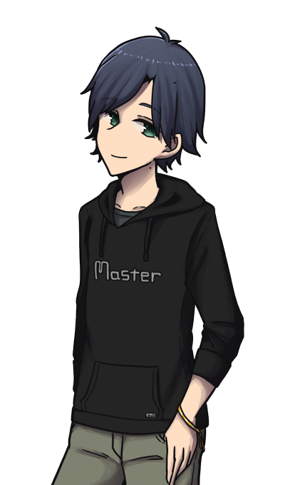 25 渚 イラスト Pngイラスト画像 25 渚 イラスト Pngイラスト画像