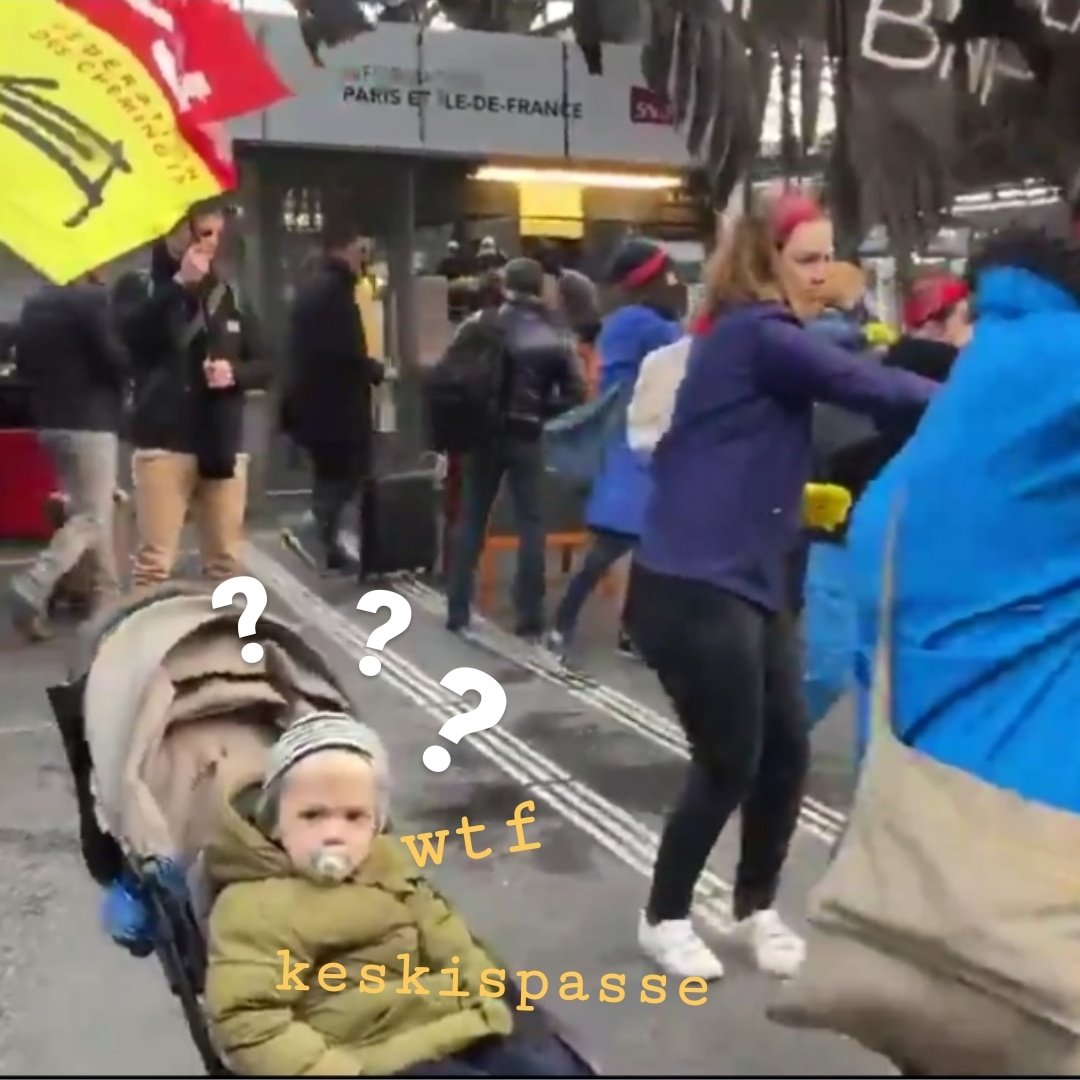 Adrien Dlr (@adrdelarue) on Twitter photo 